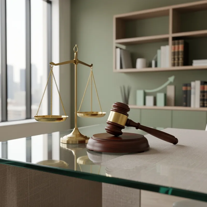 Assurance avocat : tarifs, garanties et pièges à éviter en 2026