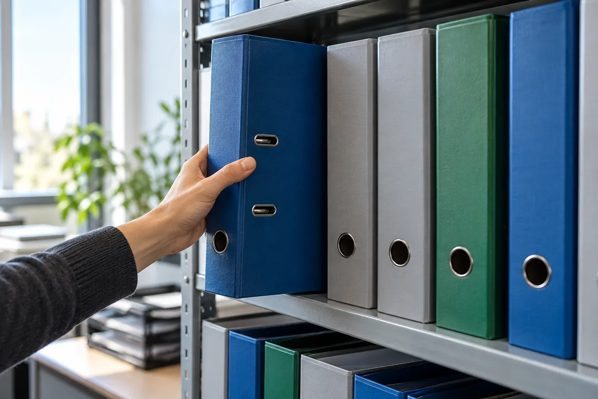 Contrôle Urssaf : déroulé et droits de l'entreprise