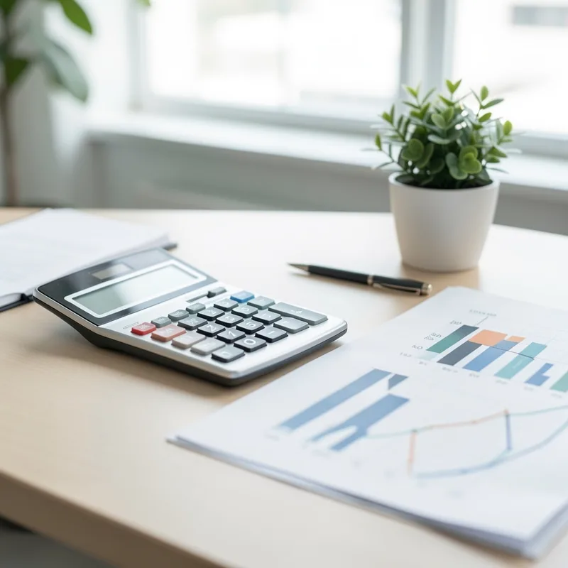Métiers assurance et finance qui recrutent à Aix-les-Bains