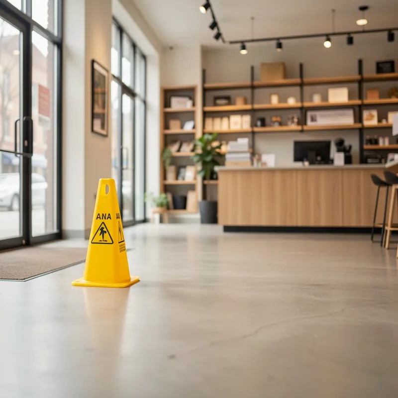 RC exploitation et RC professionnelle : quelle différence ?
