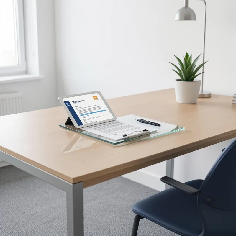 Responsabilité civile professionnelle : ce que doit savoir tout dirigeant