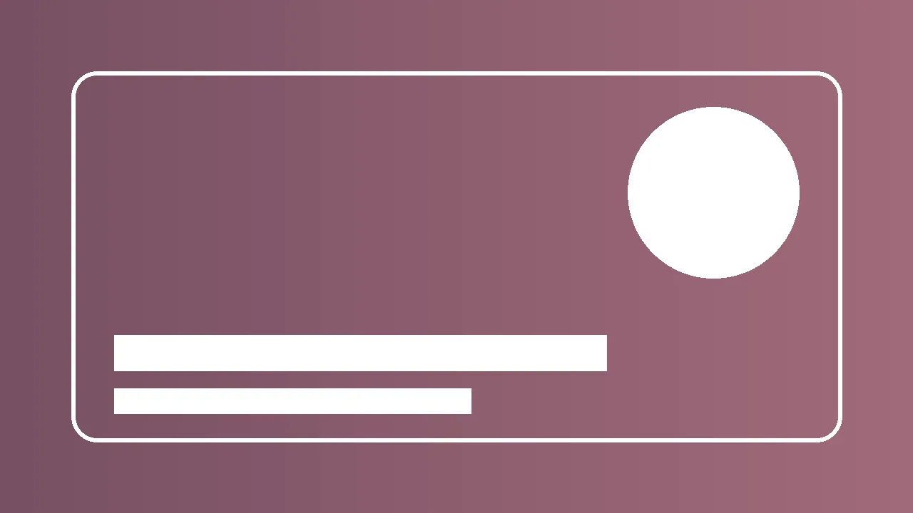 Risques informatiques en entreprise : identification, prévention et couverture assurantielle